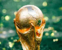 हम विश्व कप का नहीं, अमेरिका का बहिष्कार करेंगे: ईरान 