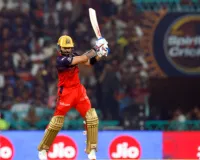 आईपीएल : चार बल्लेबाज बल्लेबाज ही बना सके हैं एक सीजन में 800 से ज्यादा रन 