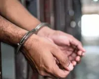 मुज़फ्फरनगर के बागोवाली का युवक सोना तस्करी मामले में उठाया, DRI नोएडा की कार्रवाई से क्षेत्र में हड़कंप