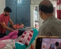 भारत में परोक्ष इच्छामृत्यु का पहला मामला: एम्स दिल्ली में भर्ती हुए हरीश राणा, शुरू हुई लाइफ सपोर्ट हटाने की प्रक्रिया