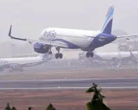 इंदौर में युद्ध का असर, यूरोप और दुबई ट्रिप कैंसिल, अब सिंगापुर वियतनाम और थाईलैंड बन रहे पहली पसंद