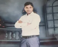 दुबई में फंसा गोविंदपुरम का बेटा, गाजियाबाद में परिवार की बढ़ी धड़कनें