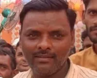 मुजफ्फरनगर: पुलिस भर्ती के नाम पर 3 करोड़ की ठगी का ऑडियो वायरल, ठग ताहिर उर्फ काला ने कबूला गुनाह