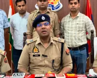 सहारनपुर: साइबर ठगी के शिकार डॉक्टर को मिली बड़ी राहत, अदालत के आदेश पर वापस मिले सात लाख रुपये