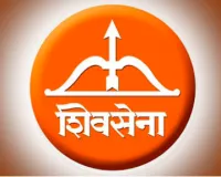 मीट दुकानों का अतिक्रमण और दुर्गंध बंद हो, आस्था से समझौता नहीं:- शिवसेना 