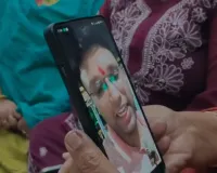 सहारनपुर: आईआरएस अधिकारी ऋषभ जैन ने यूपीएससी में गाड़ा झंडा, अब संभालेंगे पुलिस सेवा की कमान