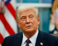 ट्रम्प का ऐलान- ईरान जंग जीती, लेकिन मिशन पूरा होने तक जंग जारी, शांति के लिए तेहरान की 3 शर्तें