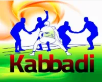 मुजफ्फरनगर में ओपन स्टेट सीनियर पुरुष कबड्डी प्रतियोगिता का आयोजन, प्रदेश की दस सर्वश्रेष्ठ टीमें दिखाएंगी दम