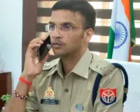 मेरठ: पुलिस महकमे में बड़ा फेरबदल, 3 इंस्पेक्टर और 47 दरोगाओं के तबादले