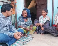 महेश्वर की वायरल गर्ल मोनालिसा की शादी पर बड़ा विवाद डायरेक्टर सनोज मिश्रा ने उठाए गंभीर सवाल