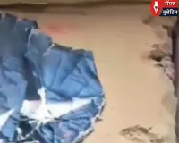 स्कूल गई 7 साल की मासूम… लेकिन घर कभी वापस नहीं लौटी — लापरवाही ने छीनी जिंदगी