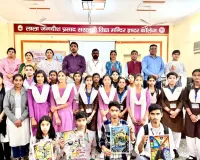 मुजफ्फरनगर: खतौली में नवरात्र के दौरान मीट की दुकानों को बंद रखने की उठी मांग