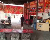 मुजफ्फरनगर: कमर्शियल गैस की सप्लाई ठप, नेशनल हाईवे के होटलों पर लटका ताला, यात्री बेहाल