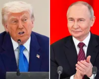 रूस से तेल खरीदने की अमेरिका ने दी मंजूरी: भारत समेत इन देशों को 30 दिन की छूट; कच्चा तेल 200 डॉलर पहुंचने की चेतावनी थी