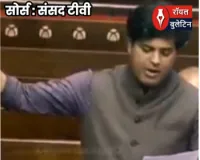 मीडिया पर बरसे इमरान प्रतापगढ़ी – बोले, “दिनभर हिंदू-मुस्लिम, असली मुद्दे गायब”