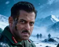 सलमान खान स्टारर ‘बैटल ऑफ गलवान’ अब ‘मातृभूमि: मे वॉर रेस्ट इन पीस’ के नाम से होगी रिलीज़