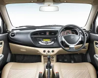 5 लाख के बजट में सबसे ज्यादा माइलेज देने वाली कारें कम कीमत में मिलेगा जबरदस्त फायदा