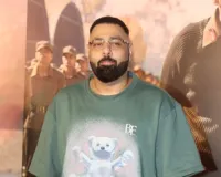 'टटीरी' गाने को लेकर बढ़ा विवाद, हरियाणा पुलिस को बादशाह को गिरफ्तार करने और पासपोर्ट जब्त करने का आदेश