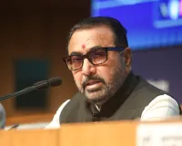 14 साल की लड़कियों के लिए राष्ट्रव्यापी एचपीवी टीकाकरण अभियान शुरू, गार्डासिल-4 वैक्सीन सरकारी केंद्रों पर मुफ्त उपलब्ध 