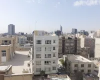 ईरान का दावा, 'मार गिराया एफ-15ई विमान,' यूएस सेंट्रल कमांड ने किया खारिज 