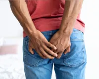बवासीर से हैं परेशान? आयुर्वेद से जानें सरल और प्रभावी उपाय 