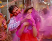 होली 2026: 'खेलेंगे हम होली' से 'बलम पिचकारी' तक, रंगों को और गाढ़ा कर देंगे ये क्लासिक और ट्रेंडिंग गाने