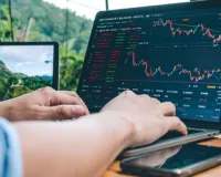 विदेशी निवेशकों की भारतीय बाजार में दमदार वापसी; फरवरी में 22,615 करोड़ रुपए निवेश किए