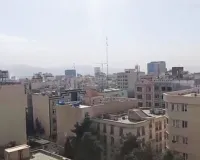 मिडिल ईस्ट तनाव: विभिन्न भारतीय दूतावासों की एडवाइजरी, अनावश्यक यात्रा से बचने की सलाह