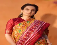 'सबसे सुरक्षित शहर जल रहे हैं,' ईरान पर हुए हमले के बीच कंगना रनौत ने पीएम मोदी की तारीफ की