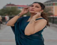 जब गैंगस्टर्स के लिए सपना चौधरी ने किया था इवेंट, स्टेज पर हुई बदसलूकी का शिकार