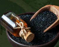 कलौंजी : शरीर के लिए अमृत के समान, दिल की कार्यक्षमता में भी लाए सुधार