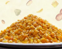 स्वीट कॉर्न स्वाद के साथ सेहत का भी खजाना, आहार में शामिल करने के मिलेंगे ये फायदे 