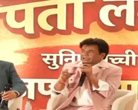 राजपाल यादव ने बताई 5 करोड़ रुपए के कर्ज की असली कहानी, एग्रीमेंट को लेकर हुआ था विवाद!