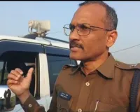 बिहार: होली मिलन समारोह में हंगामा, बाउंसरों ने की फायरिंग, गायक समेत कई पुलिस हिरासत में