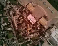 पाकिस्तान के प्रमुख सैन्य ठिकानों पर अफगानिस्तान ने किया हमला, मारे गए 32 सैनिक