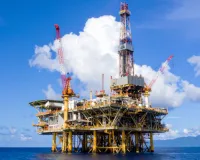 एएमयू और लखनऊ में खामेनेई की मौत पर प्रदर्शन, छात्रों और शिया समुदाय ने जताया शोक