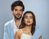 करण कुंद्रा ने तेजस्वी से रिश्ते पर बयां किया हाल-ए-दिल, बोले-पार्टनर सही हो तो भटकने की गुंजाइश नहीं रहती