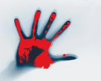 दोस्ती, धोखा और कत्ल, दिल्ली की द्वारका पुलिस ने सुलझाई हत्या की गुत्थी, मुख्य आरोपी समेत 4 गिरफ्तार