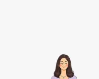 भद्रासन से स्थिर होता है मन, शरीर बनता है लचीला