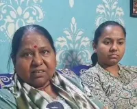 ईरान-इजरायल तनाव के बीच तेहरान जेल में बंद केतन मेहता से चार दिन से संपर्क नहीं, परिवार की बढ़ी चिंता 