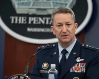 यूएस ने ऑपरेशन एपिक फ्यूरी का खुलासा किया, 24 घंटे में ईरान के एक हजार से अधिक ठिकानों पर हमला