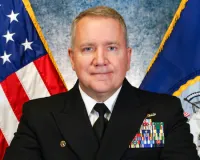 समुद्र के नीचे 'अदृश्य दीवार' बना रहा चीन, अमेरिका ने दी बड़ी चेतावनी