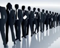 आयुष मंत्रालय में भर्ती का मौका, एनसीआईएसएस में 6 पदों पर आवेदन शुरू