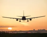 मिडिल ईस्ट संकट में फंसे भारतीयों को बड़ी राहत: इंडिगो ने शुरू कीं विशेष उड़ानें, निकासी अभियान में तेजी