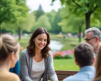 सिर्फ दवा नहीं, व्यवहार भी है सेहत की कुंजी! आयुर्वेद से समझें आचार रसायन 