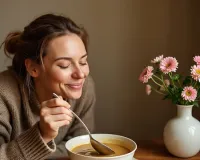 रात में क्यों जरूरी है हल्का भोजन, जानें क्या कहता है आयुर्वेद 