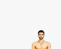 उड्डियान बंध: सिर्फ व्यायाम नहीं, शरीर को भीतर से शुद्ध करने की एक कला 