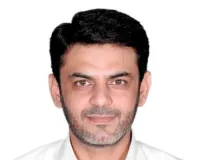 अमेरिका का बड़ा दावा, ट्रंप की हत्या की साजिश का मास्टरमाइंड ढेर 