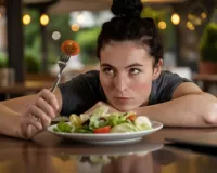 कैसा होना चाहिए आपका भोजन? आयुर्वेद से जानें संतुलित स्वाद का महत्व 