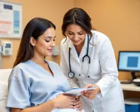 गर्भधारण से पहले क्यों जरूरी है प्रीकॉन्सेप्शन केयर? जानिए क्या कहता है आयुर्वेद 